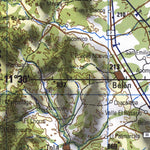 JOG - nc-16-03-3-air Preview 2