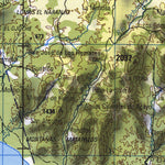 JOG - nc-16-03-3-air Preview 3