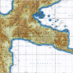 JOG - na-52-14-1-ground Preview 1