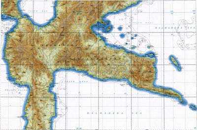 JOG - na-52-14-1-ground Preview 1