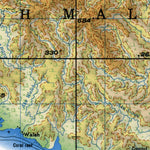 JOG - na-52-14-1-ground Preview 2