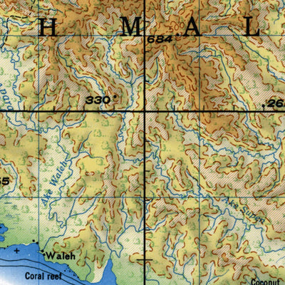 JOG - na-52-14-1-ground Preview 2