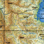 JOG - na-52-14-1-ground Preview 3