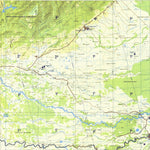 JOG - nb-19-01-1-air Preview 1