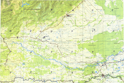 JOG - nb-19-01-1-air Preview 1