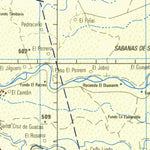 JOG - nb-19-01-1-air Preview 2