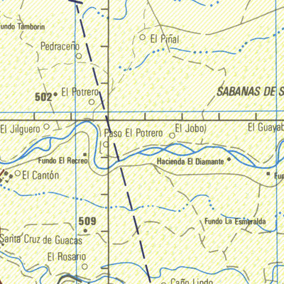 JOG - nb-19-01-1-air Preview 2