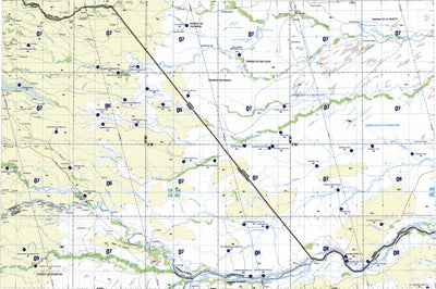 JOG - nb-19-06-1-air Preview 1