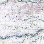 JOG - nb-19-07-1-air Preview 1
