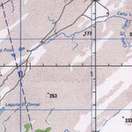 JOG - nb-19-07-1-air Preview 3