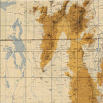 JOG - nb-36-16-1-ground Preview 1