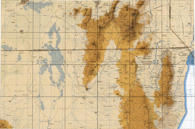 JOG - nb-36-16-1-ground Preview 1