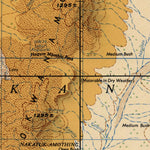 JOG - nb-36-16-1-ground Preview 2