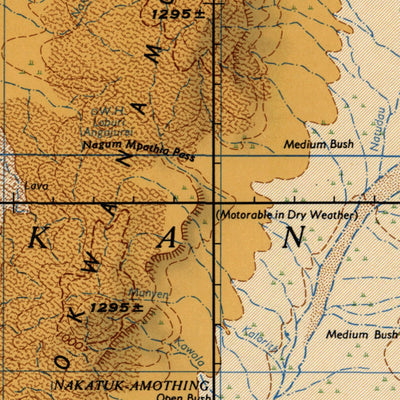 JOG - nb-36-16-1-ground Preview 2
