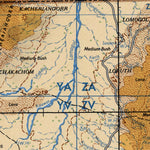 JOG - nb-36-16-1-ground Preview 3