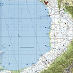 JOG - nc-19-09-1-air Preview 1