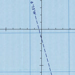 JOG - nc-19-09-1-air Preview 2