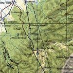 JOG - nc-19-09-1-air Preview 3