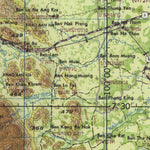 JOG - nb-47-03-1-ground Preview 3