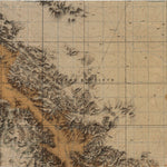 JOG - nb-38-02-1 Preview 1