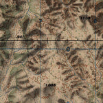 JOG - nb-38-02-1 Preview 3