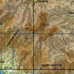 JOG - nb-51-07-1-ground Preview 3
