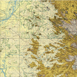 JOG - nc-32-16-2-air Preview 1