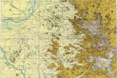 JOG - nc-32-16-2-air Preview 1