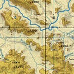 JOG - nc-32-16-2-air Preview 3