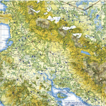 JOG - nc-16-08-3-air Preview 1