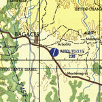 JOG - nc-16-08-3-air Preview 2