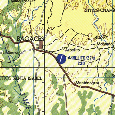 JOG - nc-16-08-3-air Preview 2