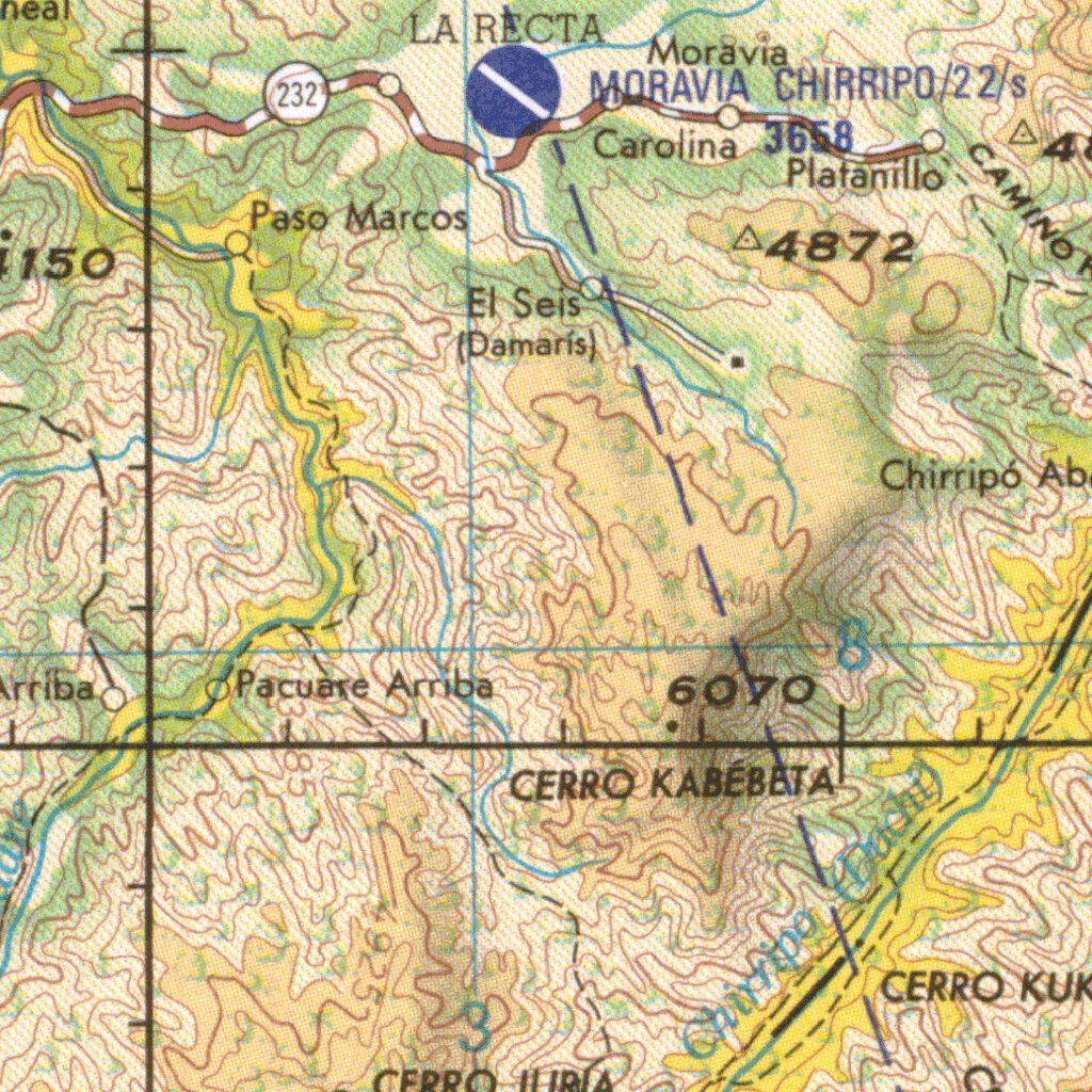 JOG - nc-17-09-2 Map by Land Info Worldwide Mapping LLC | Avenza Maps