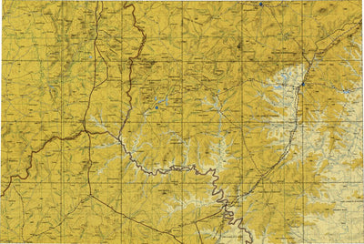 JOG - nc-30-05-2 Preview 1