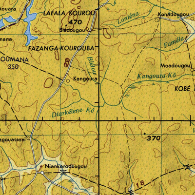 JOG - nc-30-05-2 Preview 2