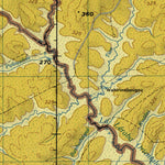 JOG - nc-30-05-2 Preview 3