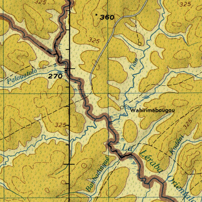 JOG - nc-30-05-2 Preview 3