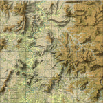 JOG - nc-30-14-2 Preview 1