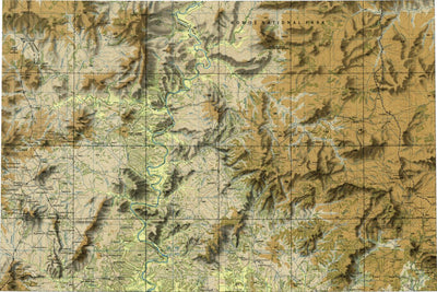 JOG - nc-30-14-2 Preview 1