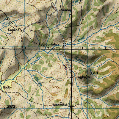 JOG - nc-30-14-2 Preview 2