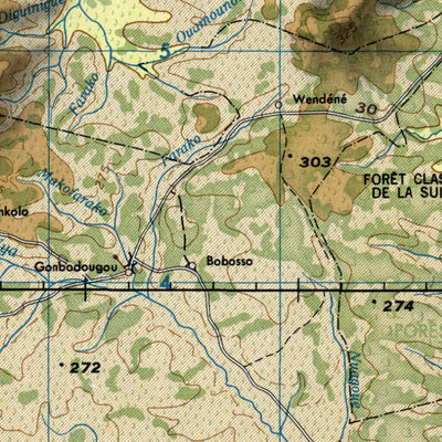 JOG - nc-30-14-2 Preview 3