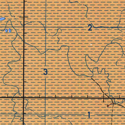 JOG - nc-36-15-01 Preview 3