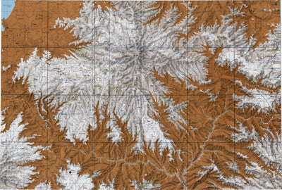 JOG - nc-37-02-1 Preview 1