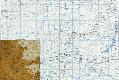 JOG - nc-32-07-1-ground Preview 1