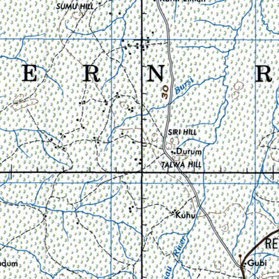 JOG - nc-32-07-1-ground Preview 2