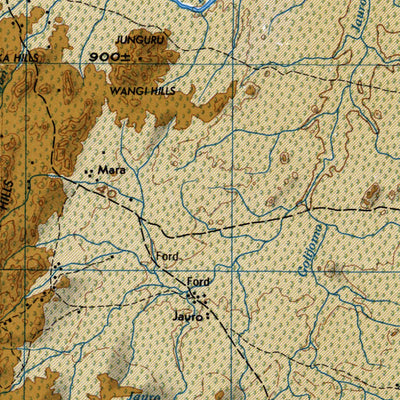 JOG - nc-32-07-1-ground Preview 3