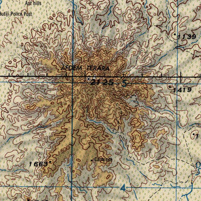 JOG - nc-37-12-1-ground Preview 3