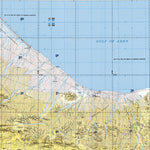 JOG - nc-38-06-3-air Preview 1