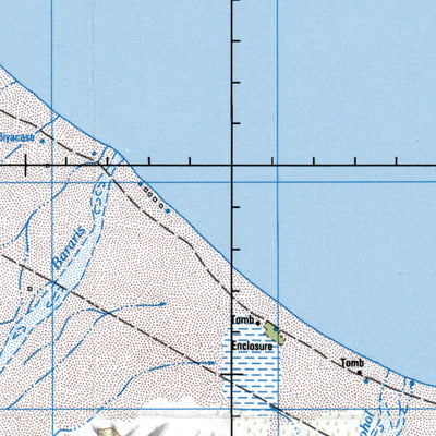 JOG - nc-38-06-3-air Preview 2