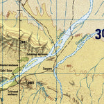 JOG - nc-38-06-3-air Preview 3